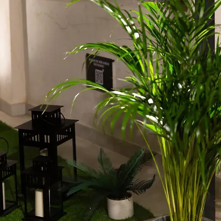 Serenity - Detente & Chill Villa Cormeilles-en-Parisis