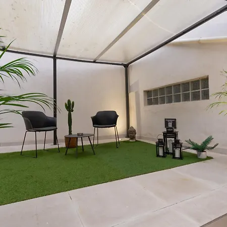 Serenity - Detente & Chill Villa Cormeilles-en-Parisis